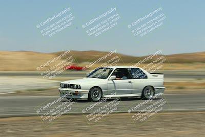 media/May-24-2025-Extreme Speed (Sat) [[067a6f0386]]/Red Group/Skidpad/